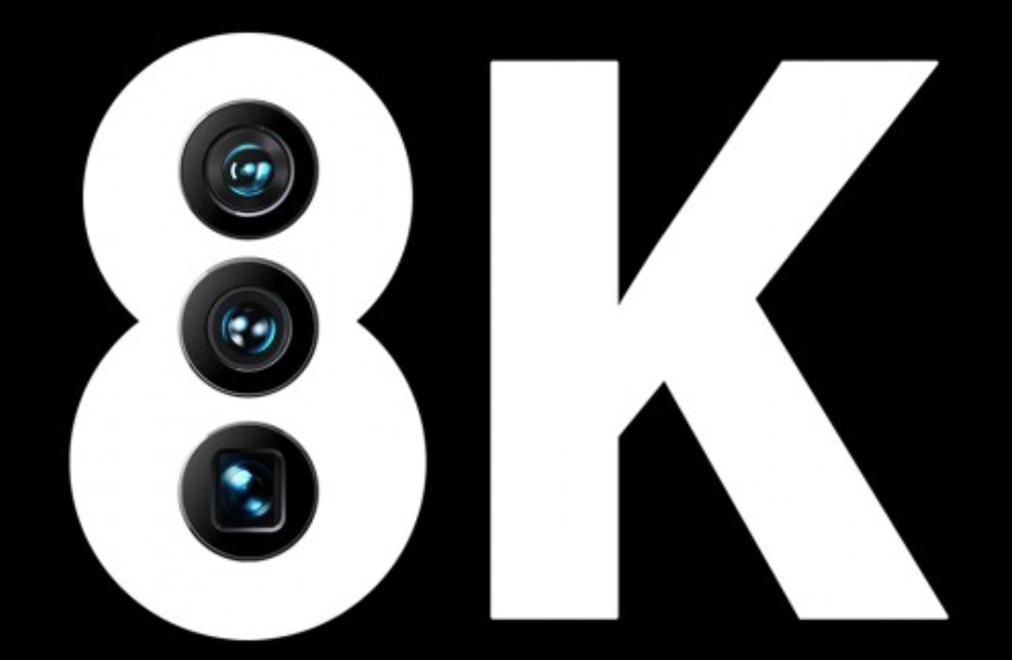 ZTE Axon 40 Ultra จะมาพร้อมกล้อง 64 ล้านพิกเซลสามตัว รองรับการถ่ายวีดีโอที่ความละเอียด 8K ทั้งสามตัว